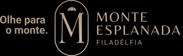 Monte Esplanada
