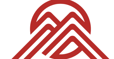 Logo Cortada