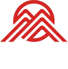 Logo da Montbros Construtora