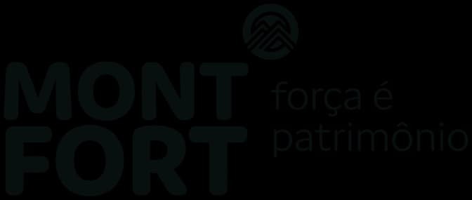 Mont Fort — força é patrimônio