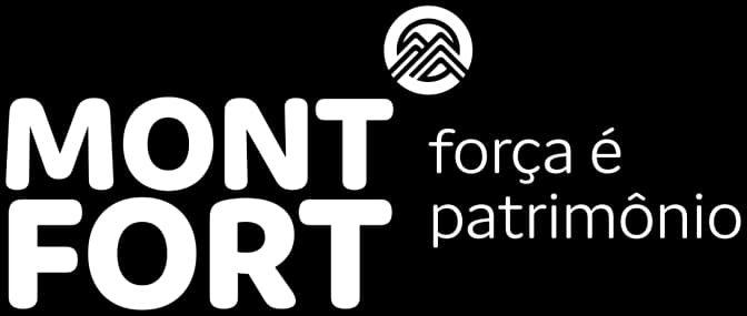 Mont Fort — força é patrimônio